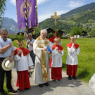 c_Gerhard_Scopoli_Flurprozession_Schruns_043.jpg