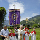 c_Gerhard_Scopoli_Flurprozession_Schruns_046.jpg
