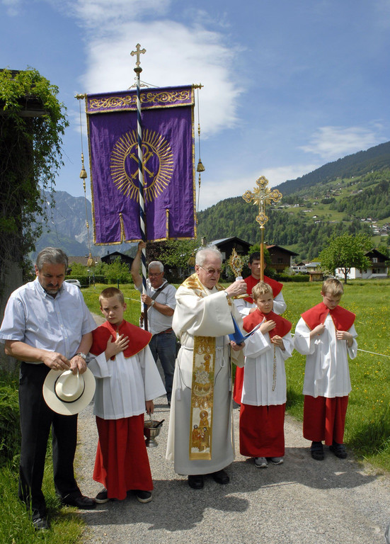 c_Gerhard_Scopoli_Flurprozession_Schruns_046.jpg