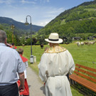 054_bearbeitet-1.jpg