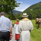 059_bearbeitet-1.jpg