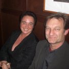 CIMG1290.JPG