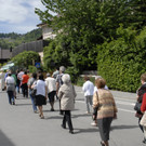 060 Kopie.jpg