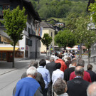 073 Kopie.jpg