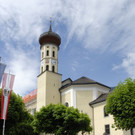 c_Gerhard_Scopoli_Flurprozession_Schruns_084.jpg
