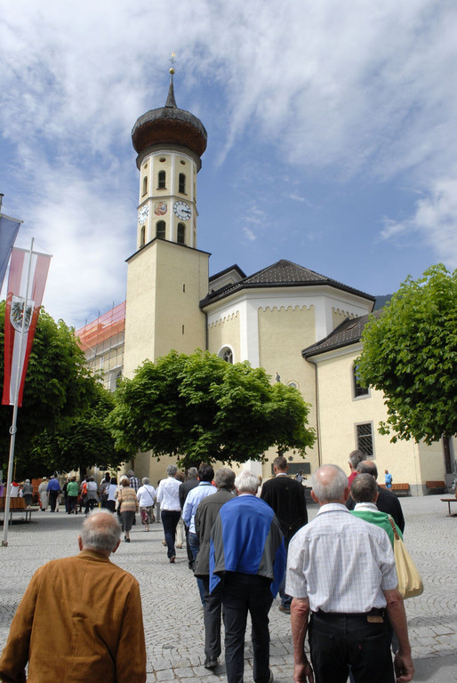 c_Gerhard_Scopoli_Flurprozession_Schruns_084.jpg
