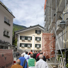 095 Kopie.jpg