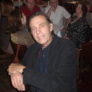 CIMG1291.JPG