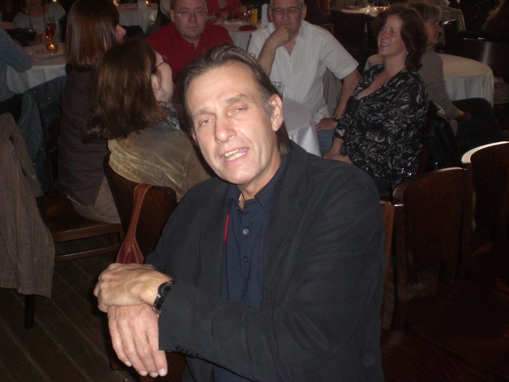CIMG1291.JPG