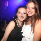 IMG_0373 - Kopie.JPG