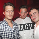 IMG_0376 - Kopie.JPG