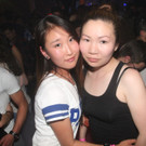 IMG_0378 - Kopie.JPG