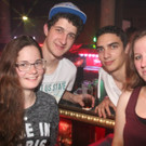 IMG_0382 - Kopie.JPG