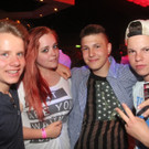 IMG_0386 - Kopie.JPG