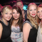 IMG_0387 - Kopie.JPG