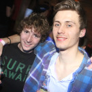 IMG_0388 - Kopie.JPG