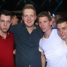 IMG_0389 - Kopie.JPG