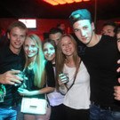 IMG_0390 - Kopie.JPG