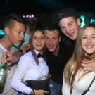 IMG_0393 - Kopie.JPG