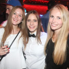 IMG_0394 - Kopie.JPG