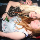 IMG_0399 - Kopie.JPG