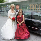 DSC00893.JPG