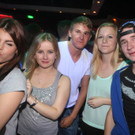 IMG_0404 - Kopie.JPG