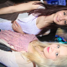 IMG_0405 - Kopie.JPG