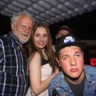 IMG_0408 - Kopie.JPG