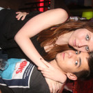 IMG_0411 - Kopie.JPG