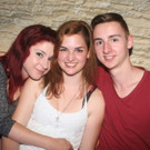 IMG_0414 - Kopie.JPG