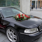 DSC00894.JPG