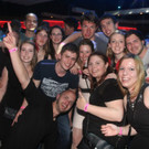 IMG_0417 - Kopie.JPG