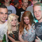 IMG_0421 - Kopie.JPG