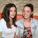 IMG_0425 - Kopie.JPG