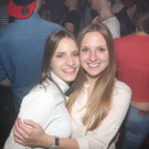 IMG_0439 - Kopie.JPG