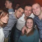 IMG_0449 - Kopie.JPG