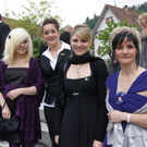 DSC01026.JPG