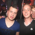 IMG_0450 - Kopie.JPG