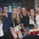 IMG_0458 - Kopie.JPG