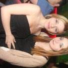 IMG_0460 - Kopie.JPG