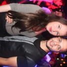 IMG_0470 - Kopie.JPG