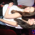 IMG_0474 - Kopie.JPG