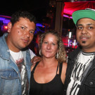 IMG_0479 - Kopie.JPG