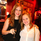 IMG_6348 - Kopie.JPG