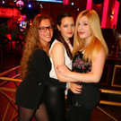 IMG_6350 - Kopie.JPG