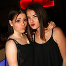 IMG_6351 - Kopie.JPG