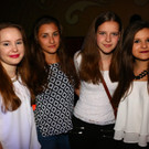 IMG_6353 - Kopie.JPG