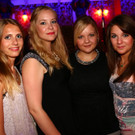 IMG_6355 - Kopie.JPG