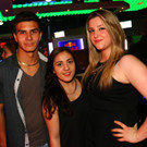 IMG_6358 - Kopie.JPG